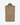 BARBOUR Abbigliamento e accessori STONE / M GILET CASUAL CORBRIDGE