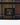 BARBOUR BEAUTY CLASSIC/BEACON BEAUTY TARTAN