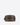 BARBOUR BEAUTY CLASSIC/BEACON BEAUTY TARTAN