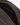 BARBOUR BEAUTY OLIVE/BEACON BEAUTY CERATO