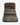 BARBOUR BEAUTY OLIVE/BEACON BEAUTY CERATO DA APPENDERE