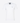 BARBOUR BIANCO / M LANGDON POCKET TEE
