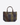 BARBOUR BORSA CLASSIC TARTAN / UNI MINI BORSA TOTE TRAPUNTATA