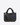 BARBOUR BORSA SHADOW CLASSIC TARTAN / UNI MINI BORSA TOTE TRAPUNTATA ARLENE IN TARTAN