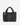 BARBOUR BORSA SHADOW CLASSIC TARTAN / UNI MINI BORSA TOTE TRAPUNTATA ARLENE IN TARTAN