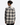 BARBOUR CAMICIA CAMICIA CON VESTIBILITÀ RILASSATA ELISHAW