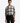 BARBOUR CAMICIA CAMICIA CON VESTIBILITÀ RILASSATA ELISHAW