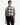 BARBOUR CAMICIA CAMICIA CON VESTIBILITÀ RILASSATA ELISHAW