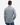 BARBOUR CAMICIA CAMICIA FINKLE TAGLIO SARTORIALE