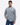 BARBOUR CAMICIA CAMICIA FINKLE TAGLIO SARTORIALE