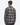 BARBOUR CAMICIA CAMICIA FORTROSE TAGLIO SARTORIALE