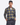 BARBOUR CAMICIA CAMICIA FORTROSE TAGLIO SARTORIALE