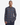 BARBOUR CAMICIA CAMICIA FORTROSE TAGLIO SARTORIALE