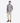 BARBOUR CAMICIA CAMICIA PORTDOWN TAGLIO SARTORIALE