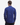 BARBOUR CAMICIA CAMICIA SARTORIALE NELSON