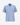BARBOUR CAMICIA CLASSIC BLUE / M CAMICIA NELSON A MANICHE CORTE
