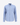 BARBOUR CAMICIA CLASSIC BLUE / S CAMICIA SARTORIALE NELSON
