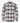 BARBOUR CAMICIA ECRU / S CAMICIA PORTDOWN TAGLIO SARTORIALE