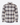 BARBOUR CAMICIA ECRU / S CAMICIA PORTDOWN TAGLIO SARTORIALE