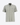 BARBOUR CAMICIA OLIVE / S CAMICIA NELSON A MANICHE CORTE