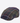 BARBOUR CAPPELLO BASCO GALLINGALE TARTAN