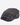 BARBOUR CAPPELLO BASCO GALLINGALE TARTAN