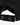 BARBOUR CAPPELLO BLACK CAPPELLINO TRANSPORT