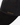 BARBOUR CAPPELLO BLACK CAPPELLINO TRANSPORT