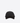 BARBOUR CAPPELLO BLACK CAPPELLINO TRANSPORT