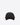 BARBOUR CAPPELLO BLACK CAPPELLINO TRANSPORT