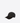 BARBOUR CAPPELLO BLACK CAPPELLINO TRANSPORT