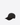 BARBOUR CAPPELLO BLACK CAPPELLINO TRANSPORT