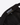 BARBOUR CAPPELLO BLACK/SHADOW BERRETTO SPORTIVO NORTON