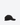 BARBOUR CAPPELLO BLACK/SHADOW BERRETTO SPORTIVO NORTON