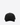 BARBOUR CAPPELLO BLACK / UNI CAPPELLINO ASHBY