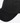 BARBOUR CAPPELLO BLACK / UNI CAPPELLINO ASHBY