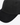 BARBOUR CAPPELLO BLACK / UNI CAPPELLINO ASHBY