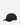 BARBOUR CAPPELLO BLACK / UNI CAPPELLINO ASHBY