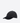 BARBOUR CAPPELLO CAPPELLINO ASHBY