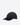 BARBOUR CAPPELLO CAPPELLINO ASHBY