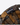 BARBOUR CAPPELLO CAPPELLINO ASHBY