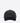 BARBOUR CAPPELLO CAPPELLINO ASHBY