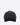 BARBOUR CAPPELLO CAPPELLINO ASHBY