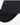 BARBOUR CAPPELLO CAPPELLINO ASHBY