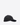 BARBOUR CAPPELLO CAPPELLINO ASHBY