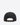 BARBOUR CAPPELLO CAPPELLINO ASHBY