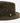 BARBOUR CAPPELLO CAPPELLO CERATO CRAYTON