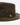 BARBOUR CAPPELLO CAPPELLO CERATO CRAYTON