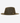 BARBOUR CAPPELLO CAPPELLO CERATO CRAYTON