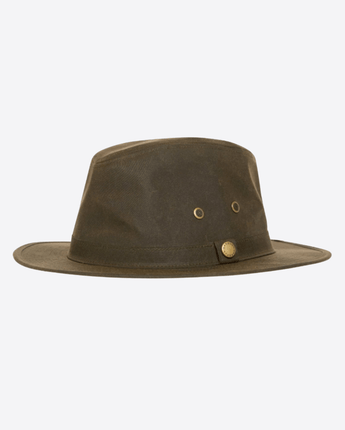BARBOUR CAPPELLO CAPPELLO CERATO CRAYTON